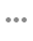 Untitled-0.png