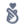 tuongtac3.png