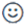 camxuc.png