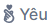 tuongtac1.png