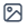anh2.png