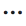 3cham.png