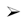 b.png