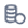 tangqua.png