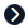 story-muiten.png
