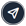 story-cmt.png