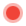 p-live.png