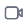 live 2.png