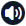 live on.png