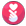 story-tim.png