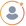 ava1.png