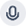 voice1.png