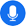 voice2.png