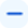b-giam.png