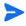 gui.png