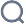 timkiemweb.png