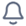 thongbao.png