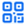 maQR.png