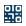 maQR 1.png