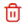 thungrac.png