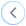 muiten.png
