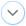 muiten-xuong.png