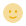 p-camxuc.png