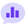 poll.png