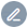 anhbia.png