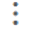 mceclip0.png