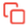 saochep2.png
