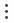 8c34fa70-65d2-4e5c-b7b5-cdc98b0ae157