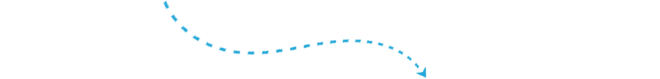line2.png