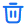 thungrac2.png