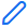 edit1.png