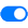 battat1.png