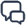 chat.png