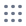 congcu1.png