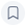 s-bookmark.png