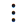 3cham - Copy.png