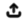 mceclip0.png