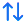 hoandoi.png