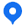 ghim.png