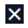 story-tat.png