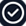 tick.png