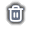 mceclip5.png