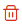mceclip0.png
