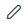 edit.png