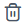 thungrac1.png
