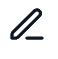 Screenshot_2.png